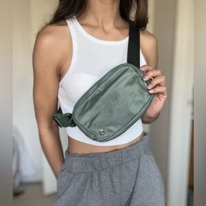 belt bag